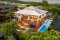 Property photo of 16 Gimba Street Mitchelton QLD 4053