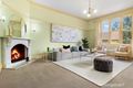 Property photo of 8 Southey Street Sandringham VIC 3191