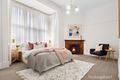 Property photo of 8 Southey Street Sandringham VIC 3191