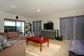 Property photo of 1 Sanctuary Gardens Ridgewood WA 6030