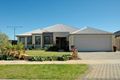 Property photo of 1 Sanctuary Gardens Ridgewood WA 6030