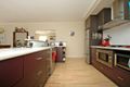 Property photo of 1 Sanctuary Gardens Ridgewood WA 6030