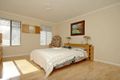 Property photo of 1 Sanctuary Gardens Ridgewood WA 6030