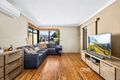 Property photo of 17 Sunlea Street Dapto NSW 2530