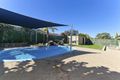 Property photo of 25 Pacific Way Beldon WA 6027
