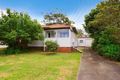 Property photo of 79 Chapman Street Gymea NSW 2227