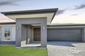 Property photo of 10 Banks Way Logan Reserve QLD 4133