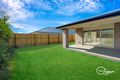 Property photo of 10 Banks Way Logan Reserve QLD 4133