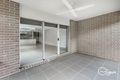 Property photo of 10 Banks Way Logan Reserve QLD 4133