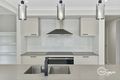 Property photo of 10 Banks Way Logan Reserve QLD 4133