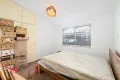 Property photo of 3 Jacaranda Street Red Cliffs VIC 3496