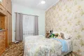 Property photo of 3 Jacaranda Street Red Cliffs VIC 3496