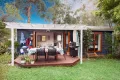 Property photo of 1 Ross Avenue Narrawallee NSW 2539