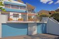 Property photo of 9/216-218 Beach Road Batehaven NSW 2536