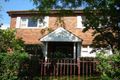Property photo of 66 Essex Street Epping NSW 2121