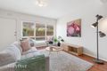 Property photo of 4/14 Walsh Street Ormond VIC 3204