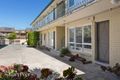 Property photo of 4/14 Walsh Street Ormond VIC 3204