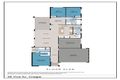 Property photo of 26 Vive Avenue Craigie WA 6025