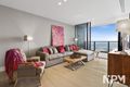 Property photo of 3506/35-47 Spring Street Melbourne VIC 3000