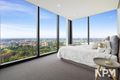 Property photo of 3506/35-47 Spring Street Melbourne VIC 3000