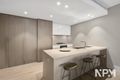 Property photo of 3506/35-47 Spring Street Melbourne VIC 3000