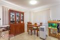 Property photo of 19 Campbell Street Loganlea QLD 4131