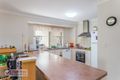 Property photo of 19 Campbell Street Loganlea QLD 4131