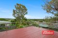 Property photo of 23 Sundar Crescent Tanah Merah QLD 4128