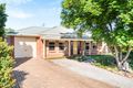 Property photo of 3 Kerley Way Noarlunga Downs SA 5168