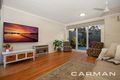 Property photo of 3/18 Hill Street Frankston VIC 3199