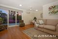 Property photo of 3/18 Hill Street Frankston VIC 3199