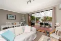 Property photo of 1 Ross Avenue Narrawallee NSW 2539