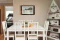 Property photo of 1 Ross Avenue Narrawallee NSW 2539