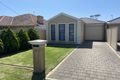 Property photo of 15 Stevens Street Seaton SA 5023