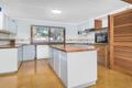Property photo of 22 Webber Road Moresby WA 6530