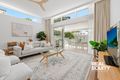 Property photo of 115B Forest Road Miranda NSW 2228