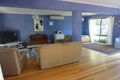 Property photo of 28 Harbour View Sandy Point VIC 3959