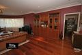 Property photo of 375 Macquarie Road Springwood NSW 2777