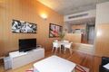 Property photo of 407/320 Harris Street Pyrmont NSW 2009