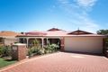 Property photo of 5 Sherlock Rise Carramar WA 6031