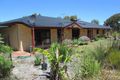 Property photo of 67 Sugar Gum Drive Chittering WA 6084