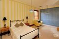 Property photo of 5 Paech Mews Walkerville SA 5081