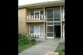Property photo of 32 Holloway Street Ormond VIC 3204