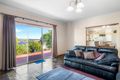 Property photo of 3 Kerley Way Noarlunga Downs SA 5168