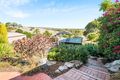 Property photo of 3 Kerley Way Noarlunga Downs SA 5168