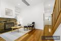 Property photo of 217 Murrumbeena Road Murrumbeena VIC 3163