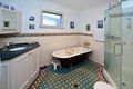 Property photo of 27 White Street Wavell Heights QLD 4012