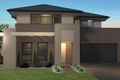 Property photo of 4 Manchuria Road Edmondson Park NSW 2174