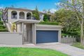 Property photo of 24 Suttie Road Bellevue Hill NSW 2023
