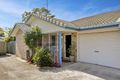 Property photo of 4/21 Second Avenue Bongaree QLD 4507
